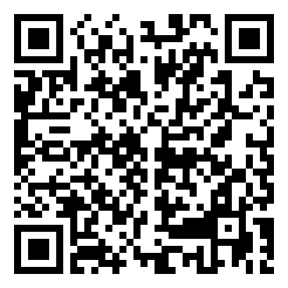 移动端二维码 - 叶黄素有什么功效和作用 - 汕头生活社区 - 汕头28生活网 st.28life.com