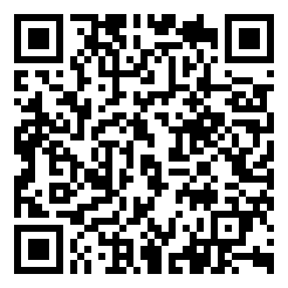移动端二维码 - 煲汤煮面时，溢锅了，清理干净后，燃气灶却一直点不着火怎么办？ - 汕头生活社区 - 汕头28生活网 st.28life.com