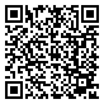 移动端二维码 - php 7.0以上 不支持curl_init()的解决办法 - 汕头生活社区 - 汕头28生活网 st.28life.com