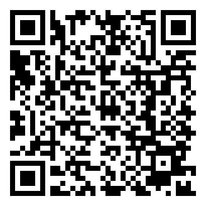 移动端二维码 - div css 一个div宽度固定，另一个div自适应 - 汕头生活社区 - 汕头28生活网 st.28life.com