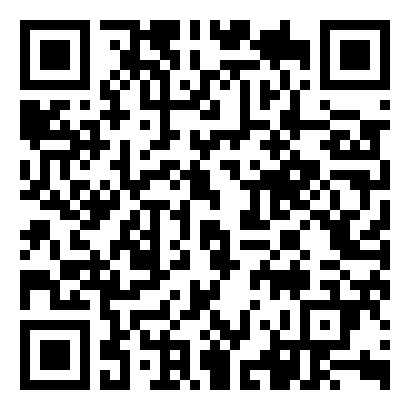 移动端二维码 - 【福特·嘉年华】主驾驶位脚部空调不出风，如何解决？ - 汕头生活社区 - 汕头28生活网 st.28life.com