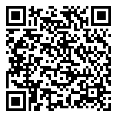 移动端二维码 - 血管堵不堵看脸和腿就知道？6个信号别忽视！ - 汕头生活社区 - 汕头28生活网 st.28life.com