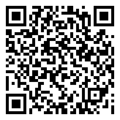 移动端二维码 - 阿里云远程连接云服务器，老是提示“为安全考虑，已锁定该用户帐户”解决方案 - 汕头生活社区 - 汕头28生活网 st.28life.com
