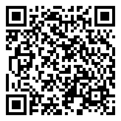 移动端二维码 - 如何使用QQ邮箱中的日历提醒功能？ - 汕头生活社区 - 汕头28生活网 st.28life.com