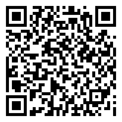 移动端二维码 - 如何简单的让你开发的移动端网站在微信小程序里显示？ - 汕头生活社区 - 汕头28生活网 st.28life.com