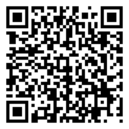 移动端二维码 - 2022元宵节，祝大家节日快乐，虎年吉祥！ - 汕头生活社区 - 汕头28生活网 st.28life.com