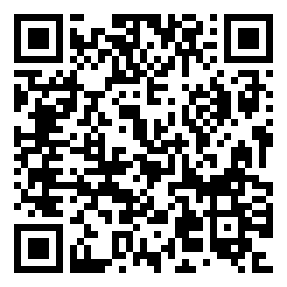 移动端二维码 - 【灌阳县文市镇万达石材厂】黑白根厂家提供老板想要的的各种尺寸 - 汕头生活社区 - 汕头28生活网 st.28life.com