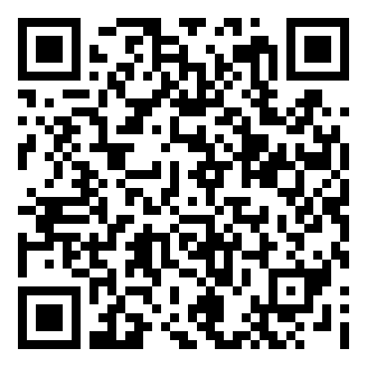 移动端二维码 - 如何修改 Windows 2012 R2 远程桌面控制密码？ - 汕头生活社区 - 汕头28生活网 st.28life.com