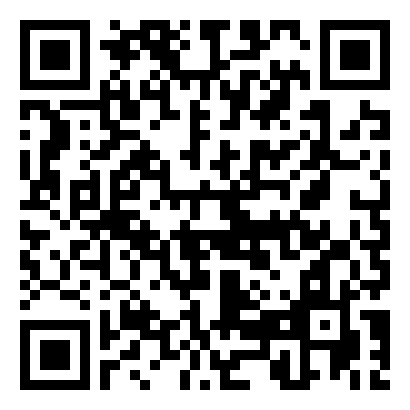 移动端二维码 - 【春天，广西桂林灌阳县向您发出邀请！】开篇 - 汕头生活社区 - 汕头28生活网 st.28life.com