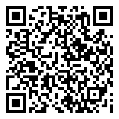 移动端二维码 - 【春天，广西桂林灌阳县向您发出邀请！】官庄村有个醉美的桃花园 - 汕头生活社区 - 汕头28生活网 st.28life.com