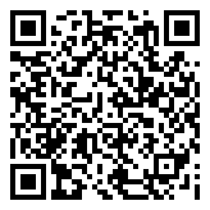 移动端二维码 - 【春天，广西桂林灌阳县向您发出邀请！】长坪村油菜盛情花开 - 汕头生活社区 - 汕头28生活网 st.28life.com