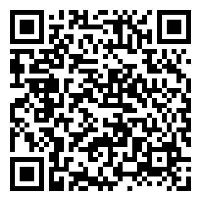 移动端二维码 - 【春天，广西桂林灌阳县向您发出邀请！】江口老街又逢春 - 汕头生活社区 - 汕头28生活网 st.28life.com