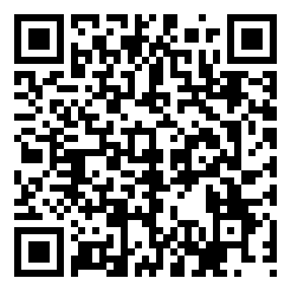 移动端二维码 - 【春天，广西桂林灌阳县向您发出邀请！】在小龙村与春天约会 - 汕头生活社区 - 汕头28生活网 st.28life.com