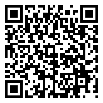 移动端二维码 - 【春天，广西桂林灌阳县向您发出邀请！】望月岭上桃花开 - 汕头生活社区 - 汕头28生活网 st.28life.com