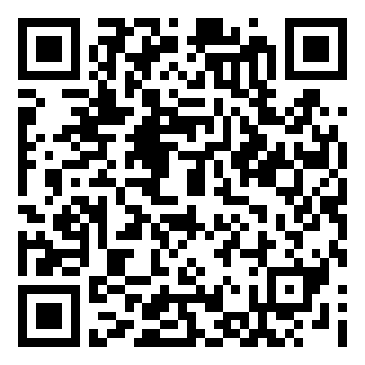 移动端二维码 - 【春天，广西桂林灌阳县向您发出邀请！】登麒麟山，相约映山红 - 汕头生活社区 - 汕头28生活网 st.28life.com