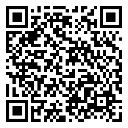 移动端二维码 - 【春天，广西桂林灌阳县向您发出邀请！】宝盖山上映山红 - 汕头生活社区 - 汕头28生活网 st.28life.com