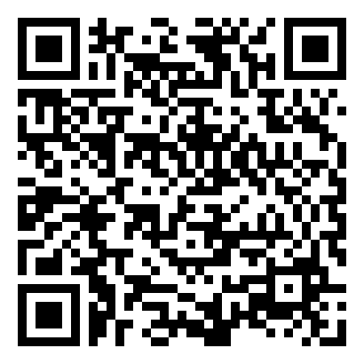 移动端二维码 - 【春天，广西桂林灌阳县向您发出邀请！】如梦似幻莲溪庐 - 汕头生活社区 - 汕头28生活网 st.28life.com