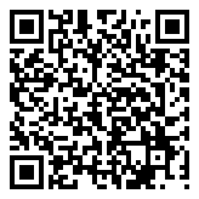 移动端二维码 - 【春天，广西桂林灌阳县向您发出邀请！】熊家寨湿地公园 - 汕头生活社区 - 汕头28生活网 st.28life.com