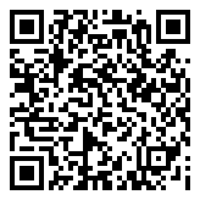 移动端二维码 - Win10企业版、专业版激活工具 - 汕头生活社区 - 汕头28生活网 st.28life.com