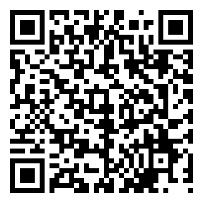 移动端二维码 - .Net 未能加载文件或程序集 Microsoft.Web.Infrastructure 的解决办法 - 汕头生活社区 - 汕头28生活网 st.28life.com