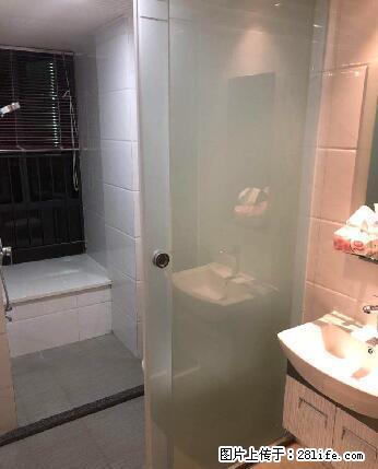 御景江南 头次出租 全新家具家电 拎包直接入住 详细来电 - 房屋出租 - 房屋租售 - 汕头分类信息 - 汕头28生活网 st.28life.com