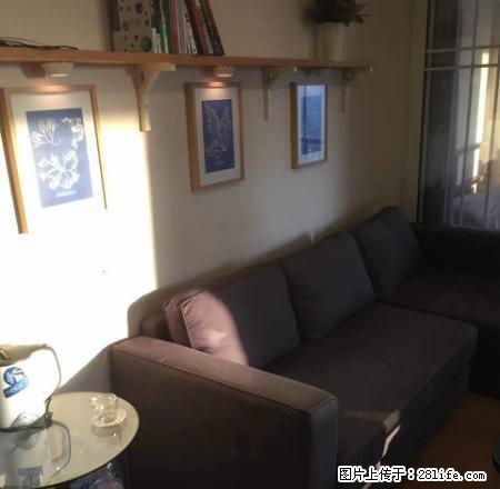 嘉信广场 住家办公都可以 我有多套可供选择 详细来电 - 房屋出租 - 房屋租售 - 汕头分类信息 - 汕头28生活网 st.28life.com