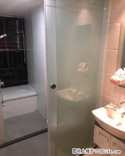 御景江南 头次出租 全新家具家电 拎包直接入住 详细来电 - 汕头28生活网 st.28life.com