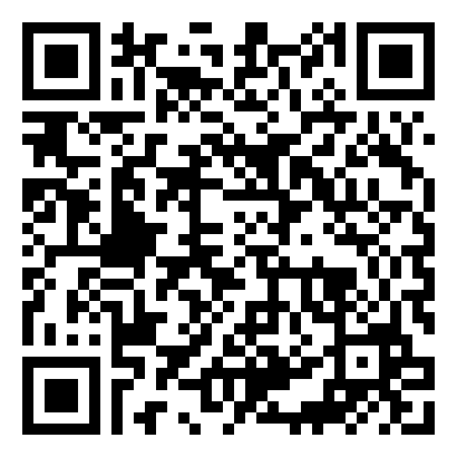 移动端二维码 - 嘉信广场 住家办公都可以 我有多套可供选择 详细来电 - 汕头分类信息 - 汕头28生活网 st.28life.com