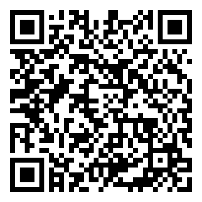 移动端二维码 - 君临公寓 2房1厅 秒租房 拎包即可入住 - 汕头分类信息 - 汕头28生活网 st.28life.com