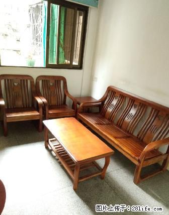 飞夏椰园 2房1厅 装修清雅 头次出租 拎包入住 - 房屋出租 - 房屋租售 - 汕头分类信息 - 汕头28生活网 st.28life.com