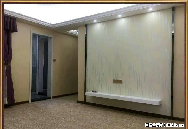 水仙园 2房1厅 全新装修 交通方便 全套齐全 易看房 - 房屋出租 - 房屋租售 - 汕头分类信息 - 汕头28生活网 st.28life.com
