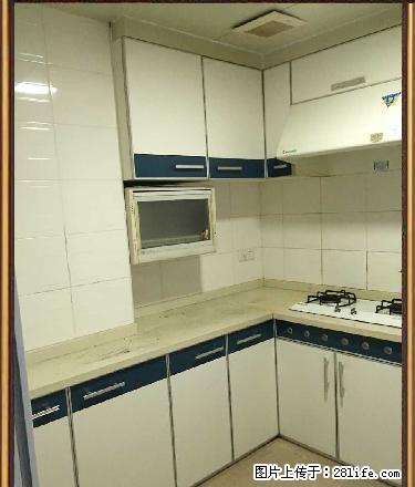 龙眼附近竹园 2房2厅 装修几乎全新 家具家电齐全 头次出租 - 房屋出租 - 房屋租售 - 汕头分类信息 - 汕头28生活网 st.28life.com