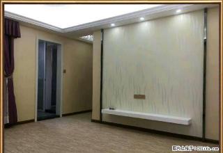 水仙园 2房1厅 全新装修 交通方便 全套齐全 易看房 - 汕头28生活网 st.28life.com