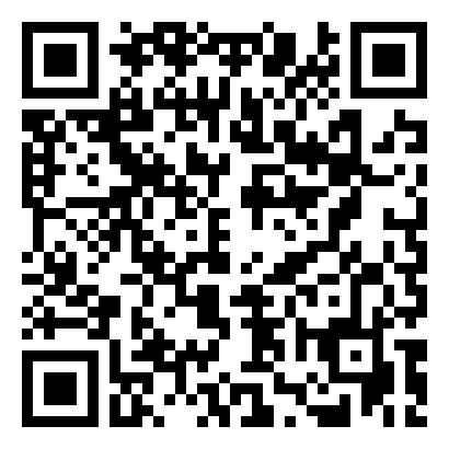 移动端二维码 - 飞夏椰园 2房1厅 装修清雅 头次出租 拎包入住 - 汕头分类信息 - 汕头28生活网 st.28life.com