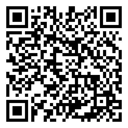 移动端二维码 - 御景江南 2房2厅 新装修头次出租 全套家具 拎包入住 - 汕头分类信息 - 汕头28生活网 st.28life.com