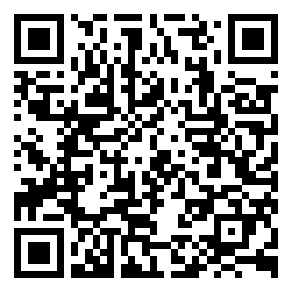 移动端二维码 - 玫瑰园 2房2厅 近期新装修 家具家电齐全 拎包入住 - 汕头分类信息 - 汕头28生活网 st.28life.com