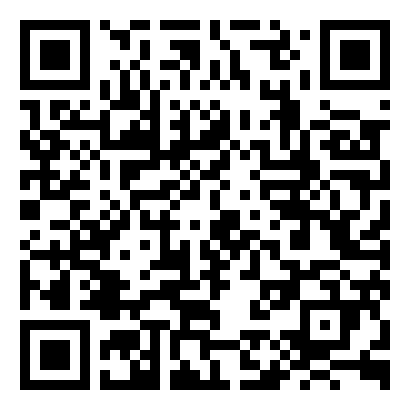 移动端二维码 - 龙眼附近竹园 2房2厅 装修几乎全新 家具家电齐全 头次出租 - 汕头分类信息 - 汕头28生活网 st.28life.com