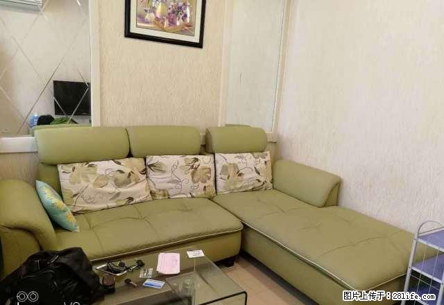 龙湖锦绣江南有钥匙 1房1现代装修 园心园林景观 全套齐 - 房屋出租 - 房屋租售 - 汕头分类信息 - 汕头28生活网 st.28life.com