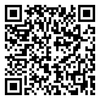 移动端二维码 - 御景江南一期6栋 园心朝南 时尚装修全套齐 房厅有隔有阳台 - 汕头分类信息 - 汕头28生活网 st.28life.com