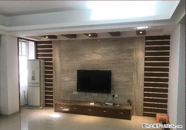 天华美地1期 3房2厅 装修几乎全新 新中式风格 家具家电齐 - 房屋出租 - 房屋租售 - 汕头分类信息 - 汕头28生活网 st.28life.com