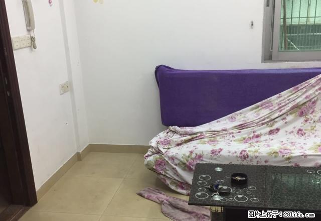 君临公寓附近 茶园 2室1厅 近期新装修 但室内没东西 - 房屋出租 - 房屋租售 - 汕头分类信息 - 汕头28生活网 st.28life.com