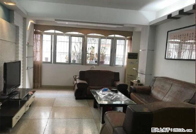 丹霞庄 3房2厅 头次出租 装修保养新新 家具家电齐全有钥匙 - 房屋出租 - 房屋租售 - 汕头分类信息 - 汕头28生活网 st.28life.com