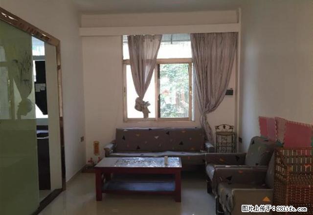 艺都电影院附近 东福大院 1房2厅 简约时尚装修 几乎全新 - 房屋出租 - 房屋租售 - 汕头分类信息 - 汕头28生活网 st.28life.com