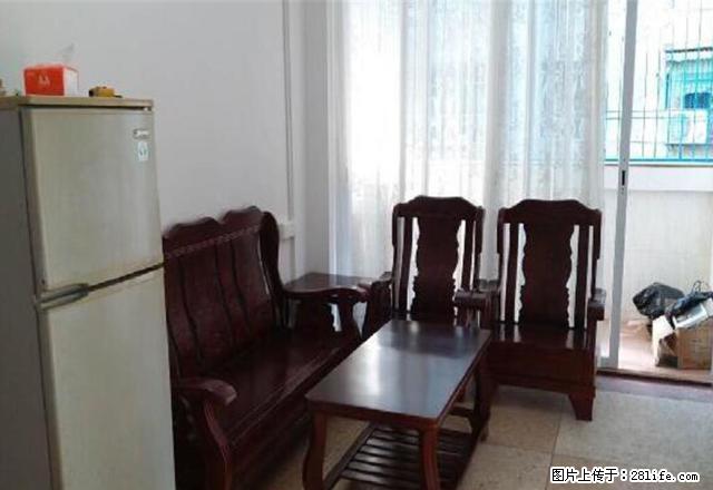 百花路 芙蓉园 2房1厅 近期新装修 还未租过 全新家具家电 - 房屋出租 - 房屋租售 - 汕头分类信息 - 汕头28生活网 st.28life.com