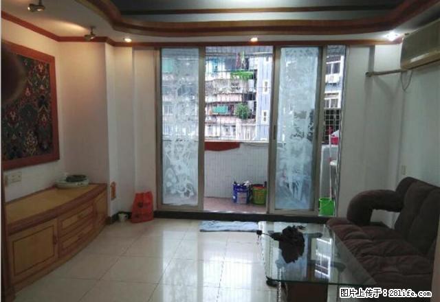 水仙园 2房2厅 现代时尚居家装修 家具家电齐全 有3套选择 - 房屋出租 - 房屋租售 - 汕头分类信息 - 汕头28生活网 st.28life.com