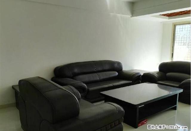 万泰春天西区 3房2厅 装修新 还未租过 全新家具家电有钥匙 - 房屋出租 - 房屋租售 - 汕头分类信息 - 汕头28生活网 st.28life.com