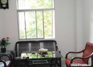 迎滨路 金谷园 3室2厅 近期新装修 第一次出租 家具家电齐 - 汕头28生活网 st.28life.com