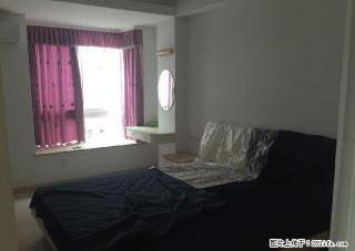 长江路新一城附近 凯逸家园 3房2厅业主近期新装修 未租过 - 汕头28生活网 st.28life.com
