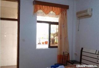 龙眼园南区 2房2厅 现代装修 曲尺大阳台 全套齐 3套可选 - 汕头28生活网 st.28life.com