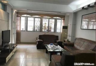 丹霞庄 3房2厅 头次出租 装修保养新新 家具家电齐全有钥匙 - 汕头28生活网 st.28life.com